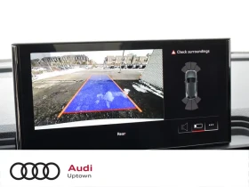 Audi Q5 S Line Premium Plus| Pano| Ambient| Carfax| Подгре | Auto.bg — изображение 11