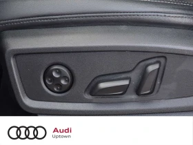 Audi Q5 S Line Premium Plus| Pano| Ambient| Carfax| Подгре | Auto.bg — изображение 16