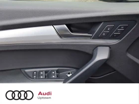 Audi Q5 S Line Premium Plus| Pano| Ambient| Carfax| Подгре | Auto.bg — изображение 12
