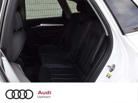 Audi Q5 S Line Premium Plus| Pano| Ambient| Carfax| Подгре | Auto.bg — изображение 15