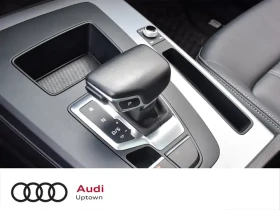 Audi Q5 S Line Premium Plus| Pano| Ambient| Carfax| Подгре | Auto.bg — изображение 13