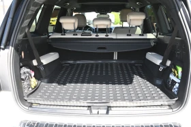 Mercedes-Benz GLS 350 d - 42000 € / 82144.86 лв. - 90550060 7