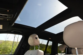 Mercedes-Benz GLS 350 d - 42000 € / 82144.86 лв. - 90550060 17