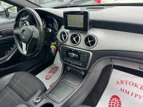 Mercedes-Benz GLA 220 CDI-PREMIUM-4x4-������ | Mobile.bg � ����� ������ 15
