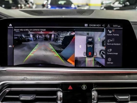 BMW X7 M Package IndividualxDrive40i Laser | Air | CARFAX | Mobile.bg � ����� ������ 17