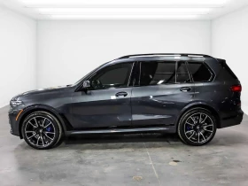 BMW X7 M Package IndividualxDrive40i Laser | Air | CARFAX | Mobile.bg � ����� ������ 5