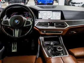 BMW X7 M Package IndividualxDrive40i Laser | Air | CARFAX | Mobile.bg � ����� ������ 9