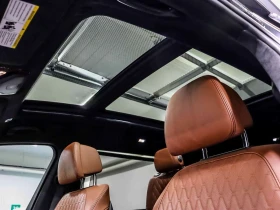 BMW X7 M Package IndividualxDrive40i Laser | Air | CARFAX | Mobile.bg � ����� ������ 14