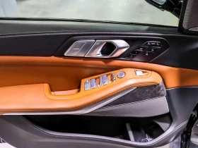 BMW X7 M Package IndividualxDrive40i Laser | Air | CARFAX | Mobile.bg � ����� ������ 6