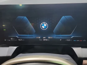 BMW X3 30 xDrive | Mobile.bg � ����� ������ 9