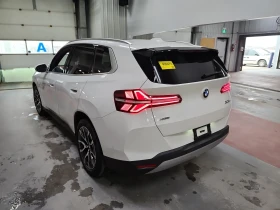 BMW X3 30 xDrive | Mobile.bg � ����� ������ 4