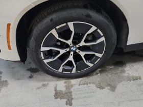 BMW X3 30 xDrive | Mobile.bg � ����� ������ 14