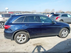 Mercedes-Benz GLC 300 2.0l 4Matic | Mobile.bg � ����� ������ 13