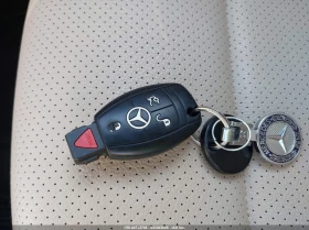 Mercedes-Benz GLC 300 2.0l 4Matic | Mobile.bg � ����� ������ 11