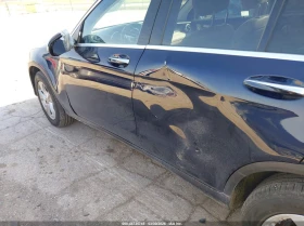 Mercedes-Benz GLC 300 2.0l 4Matic | Mobile.bg � ����� ������ 6