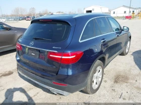 Mercedes-Benz GLC 300 2.0l 4Matic | Mobile.bg � ����� ������ 4