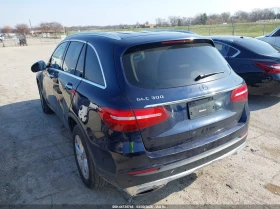 Mercedes-Benz GLC 300 2.0l 4Matic | Mobile.bg � ����� ������ 3