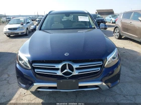 Mercedes-Benz GLC 300 2.0l 4Matic | Mobile.bg � ����� ������ 12