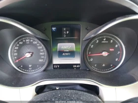Mercedes-Benz GLC 300 2.0l 4Matic | Mobile.bg � ����� ������ 7