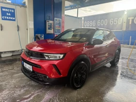 Opel Mokka | Mobile.bg � ����� ������ 2