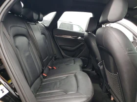 Audi Q3 2.0l Prestige | Mobile.bg � ����� ������ 11