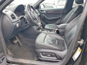 Audi Q3 2.0l Prestige | Mobile.bg � ����� ������ 7