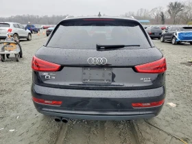 Audi Q3 2.0l Prestige | Mobile.bg � ����� ������ 6