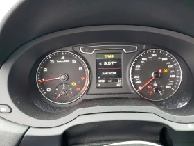Audi Q3 2.0l Prestige | Mobile.bg � ����� ������ 9