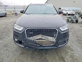 Audi Q3 2.0l Prestige | Mobile.bg � ����� ������ 5