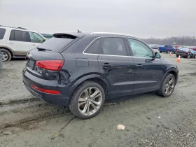 Audi Q3 2.0l Prestige | Mobile.bg � ����� ������ 3