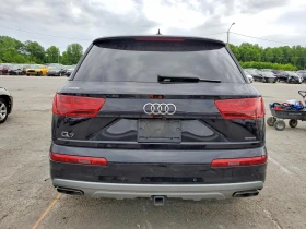 Audi Q7 2.0l Premium Plus | Mobile.bg � ����� ������ 6