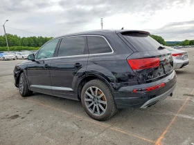 Audi Q7 2.0l Premium Plus | Mobile.bg � ����� ������ 2