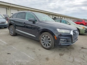 Audi Q7 2.0l Premium Plus | Mobile.bg � ����� ������ 4