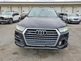 Audi Q7 2.0l Premium Plus | Mobile.bg � ����� ������ 5