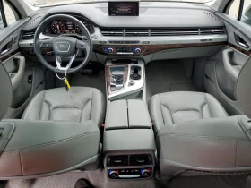 Audi Q7 2.0l Premium Plus | Mobile.bg � ����� ������ 8