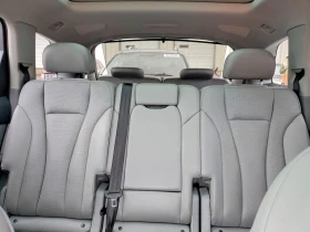 Audi Q7 2.0l Premium Plus | Mobile.bg � ����� ������ 10