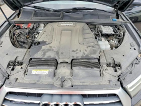 Audi Q7 2.0l Premium Plus | Mobile.bg � ����� ������ 12