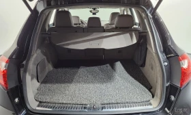 Porsche Cayenne 4.8 TURBO* BURMESTER* DISTRONIC* �������* �������� | Mobile.bg � ����� ������ 17