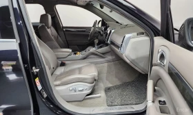 Porsche Cayenne 4.8 TURBO* BURMESTER* DISTRONIC* �������* �������� | Mobile.bg � ����� ������ 7