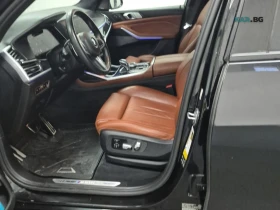 BMW X7 M50I ���� �� �������� ����������� & ���������� | Mobile.bg � ����� ������ 6