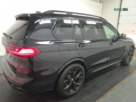 BMW X7 M50I ���� �� �������� ����������� & ���������� | Mobile.bg � ����� ������ 4