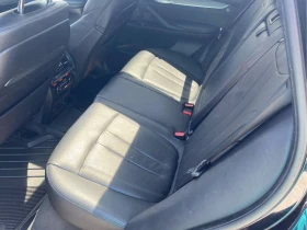 BMW X5 | HARMAN KRDON | HUD | �������� | CARFAX |  | Mobile.bg � ����� ������ 8