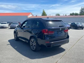 BMW X5 | HARMAN KRDON | HUD | �������� | CARFAX |  | Mobile.bg � ����� ������ 3