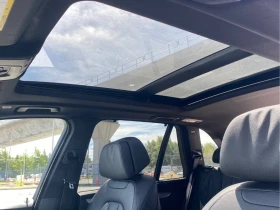 BMW X5 | HARMAN KRDON | HUD | �������� | CARFAX |  | Mobile.bg � ����� ������ 10