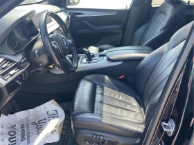 BMW X5 | HARMAN KRDON | HUD | �������� | CARFAX |  | Mobile.bg � ����� ������ 5