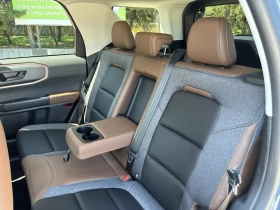 Ford Bronco Sport Outer Banks ���� �� �������� ���������� | Mobile.bg � ����� ������ 17