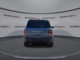Ford Bronco Sport Outer Banks ���� �� �������� ���������� | Mobile.bg � ����� ������ 7