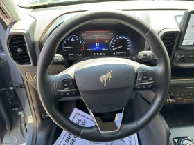 Ford Bronco Sport Outer Banks ���� �� �������� ���������� | Mobile.bg � ����� ������ 12