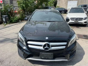 Mercedes-Benz GLA 250 4MATIC * ������ ���������������� �� MERCEDES*  | Mobile.bg � ����� ������ 2