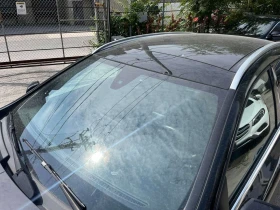 Mercedes-Benz GLA 250 4MATIC * ������ ���������������� �� MERCEDES*  | Mobile.bg � ����� ������ 13